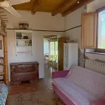 Argilaia - In With Pool Ferienhaus *