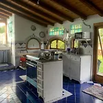 Argilaia - In With Pool Ferienhaus *