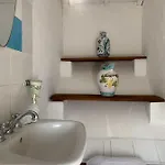 Ferienhaus Argilaia - In With Pool *