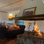 Argilaia - In With Pool Ferienhaus *