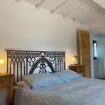 Argilaia - In With Pool