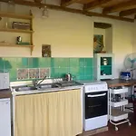 Ferienhaus Argilaia - In With Pool *
