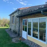 Ferienhaus Argilaia - In With Pool *