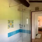 Argilaia - In With Pool *