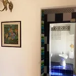 Argilaia - In With Pool Ferienhaus