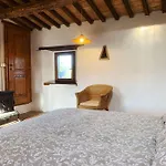 Argilaia - In With Pool * Saturnia