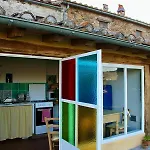 Ferienhaus Argilaia - In With Pool