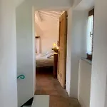 Argilaia - In With Pool *