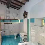 Ferienhaus Argilaia - In With Pool