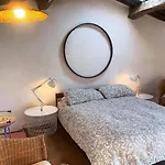 Ferienhaus Argilaia - In With Pool Saturnia