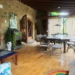 Ferienhaus Argilaia - In With Pool *