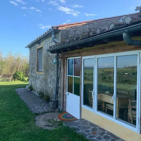 Ferienhaus Argilaia - In With Pool *