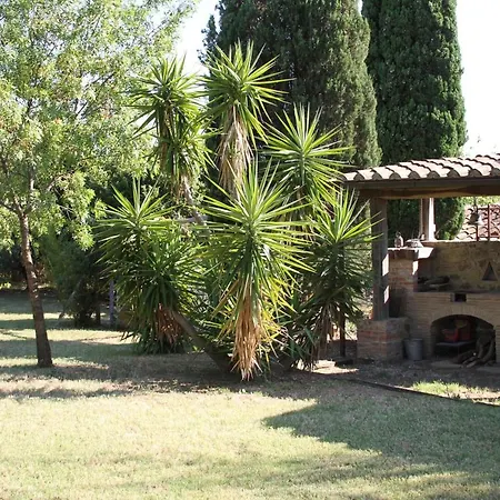 Argilaia - In With Pool Ferienhaus
