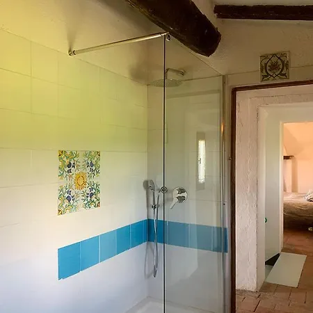 Argilaia - In With Pool *