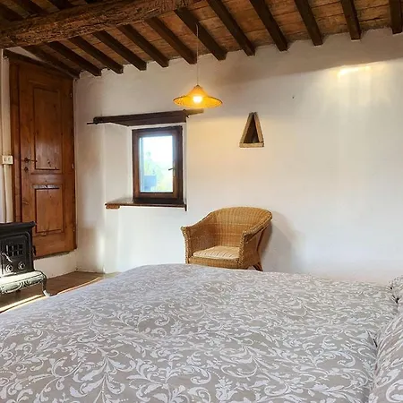Argilaia - In With Pool * Saturnia