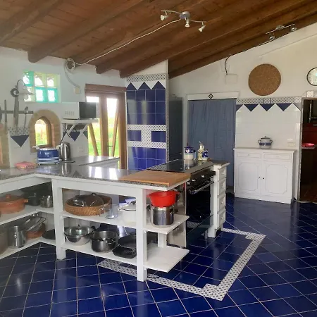 Argilaia - In With Pool Holiday home Saturnia
