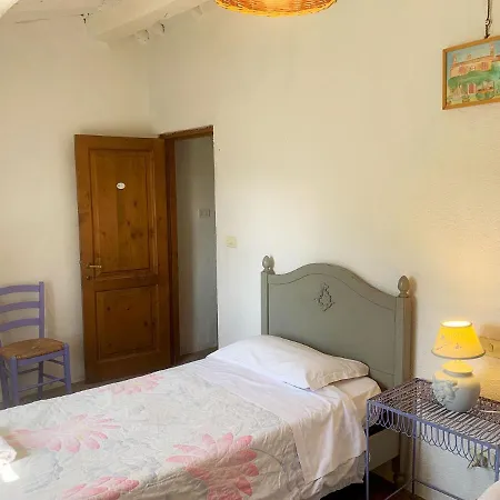 Argilaia - In With Pool * Saturnia